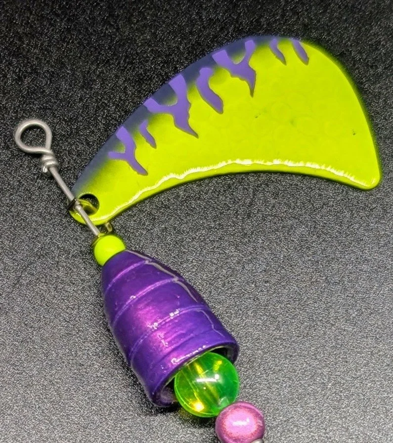 Electric Tiger Tomahawk.jpg