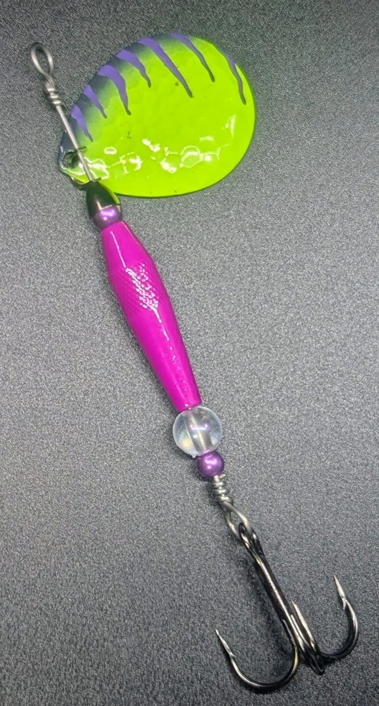 PXL_20260831_212914652~2.jpg