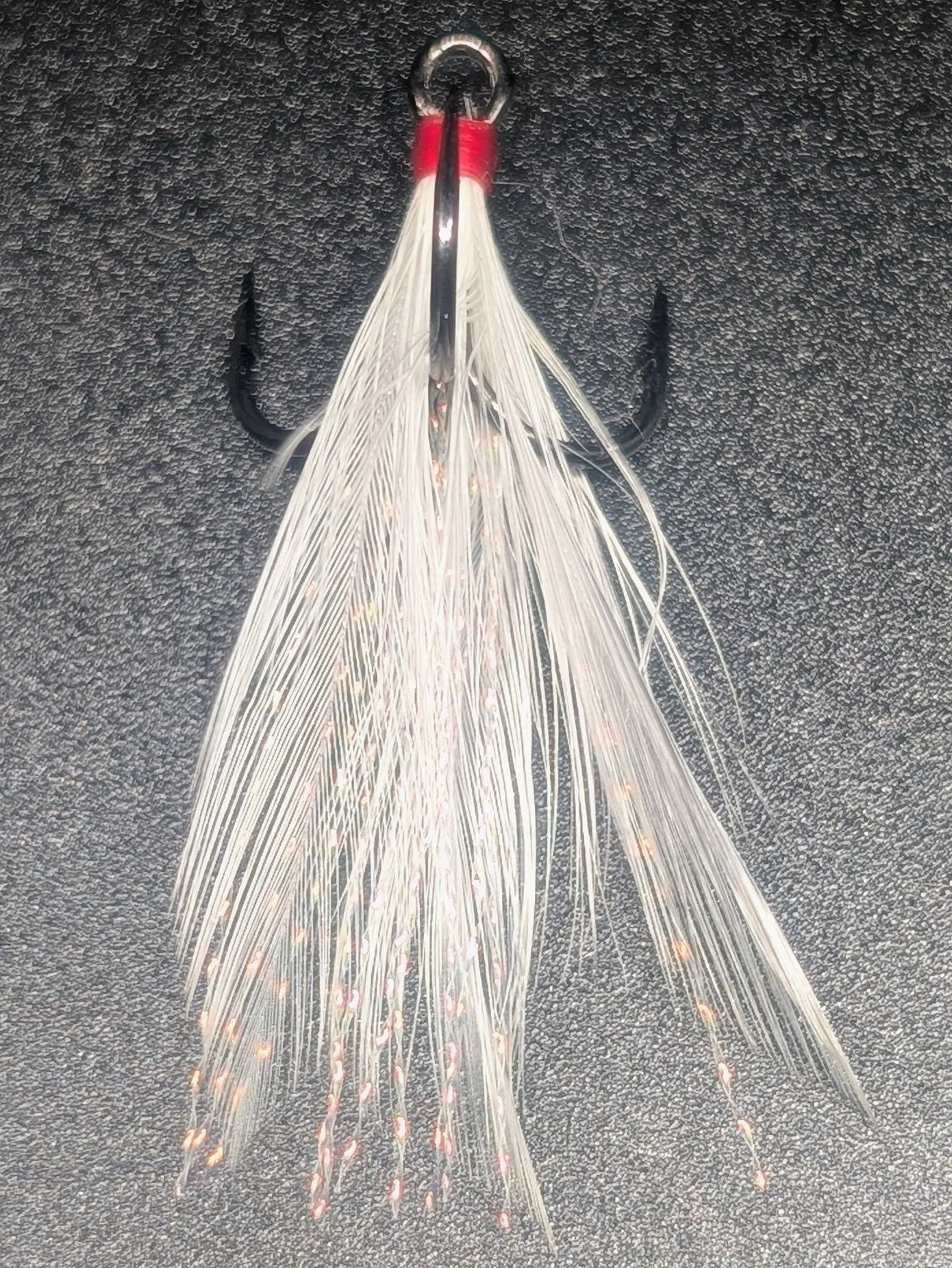 Size 6 Dressed Treble.jpg