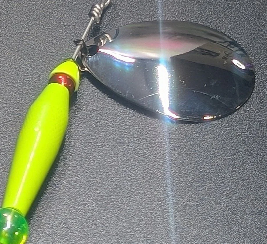 Silver Blade.jpg