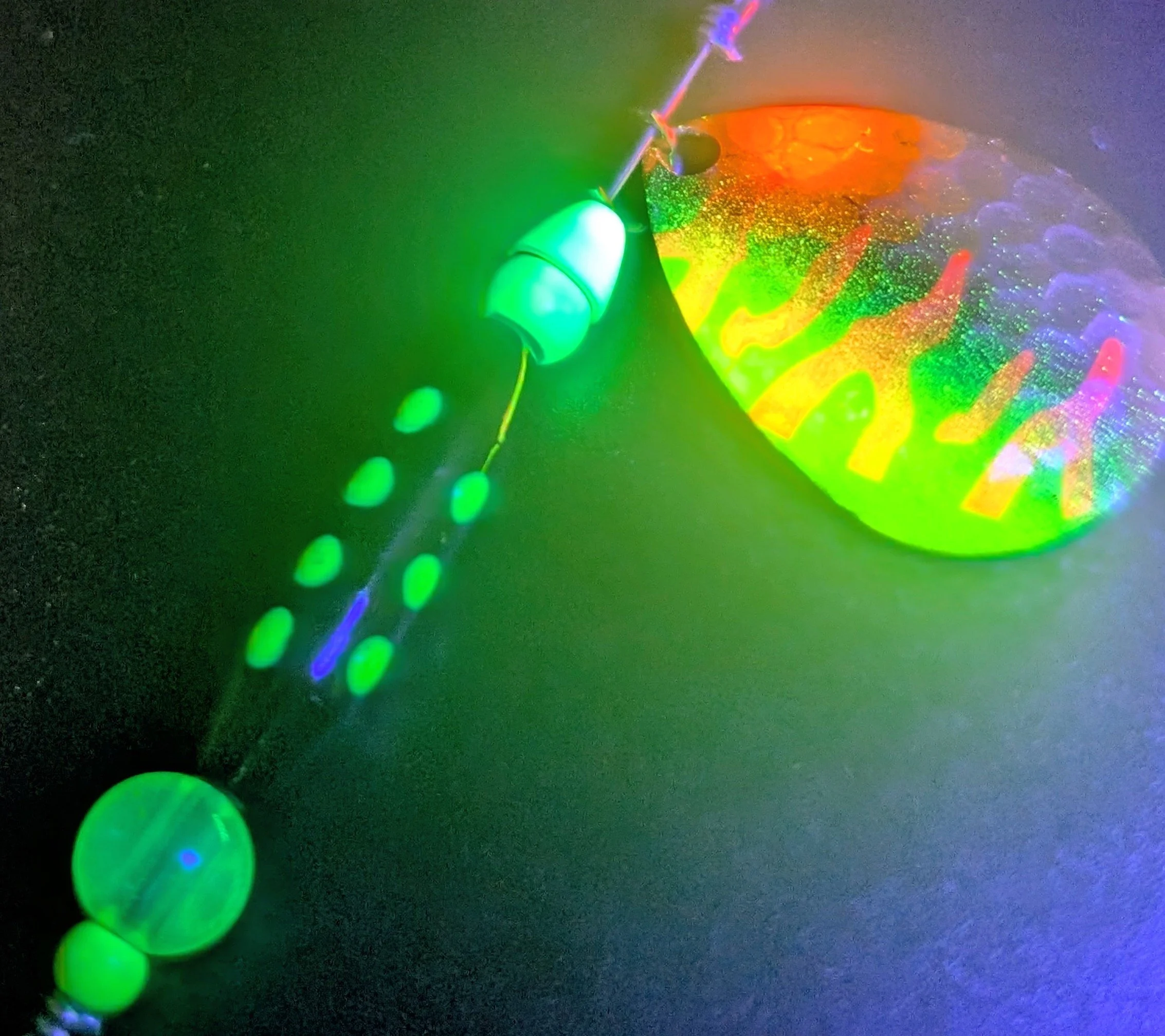 Chartreuse UV3.jpg