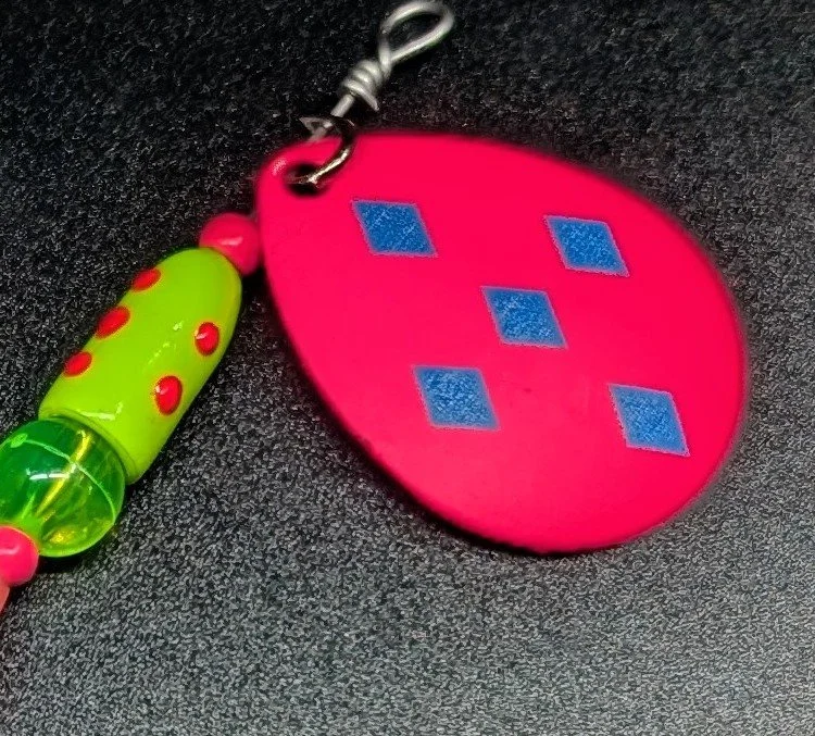Pink with Blue 5 of Diamonds.jpg