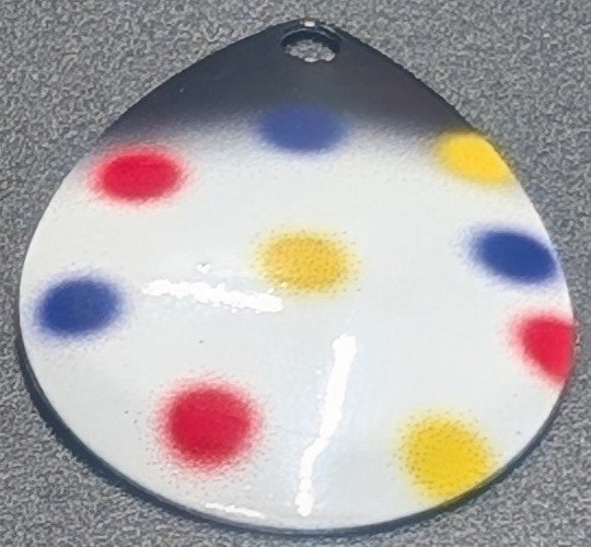 Wonderbread Blade.jpg