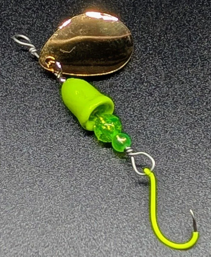 PXL_20260824_221357251~2.jpg
