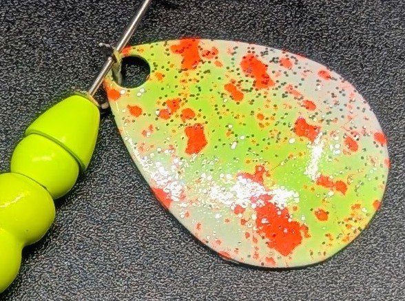Chartreuse Glow Blade.jpg