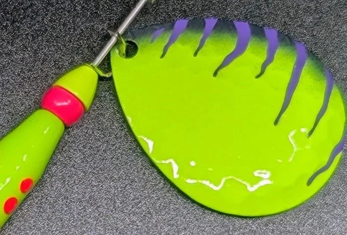 Electric Tiger.jpg