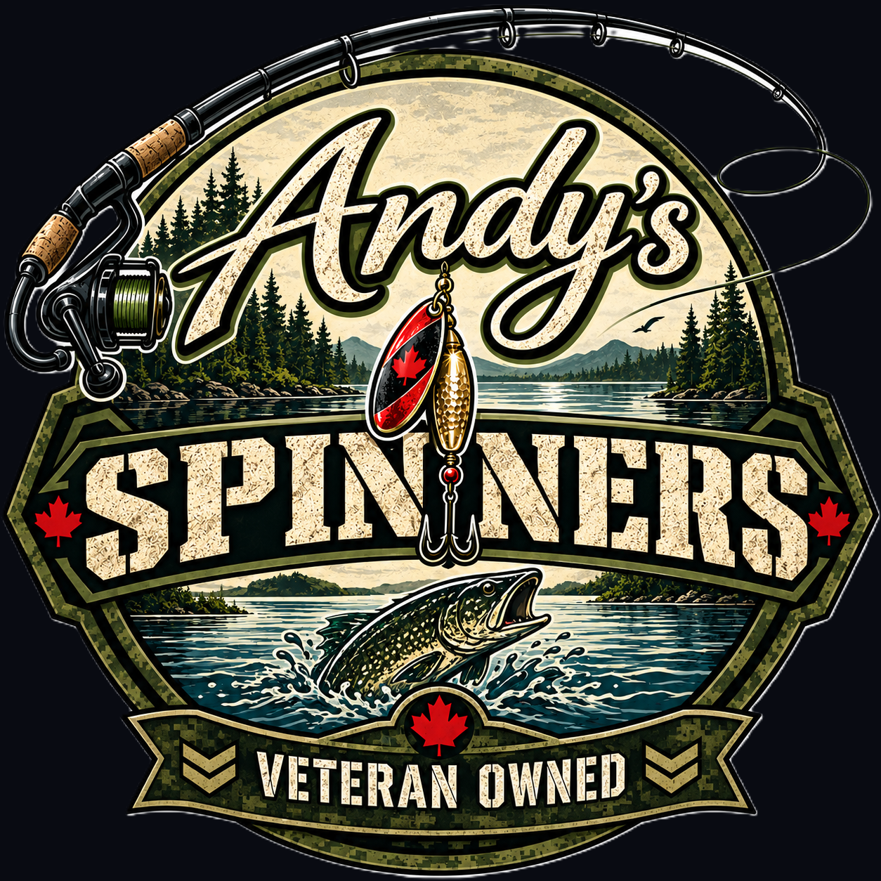 Andys Logo mk2 mod 1.png