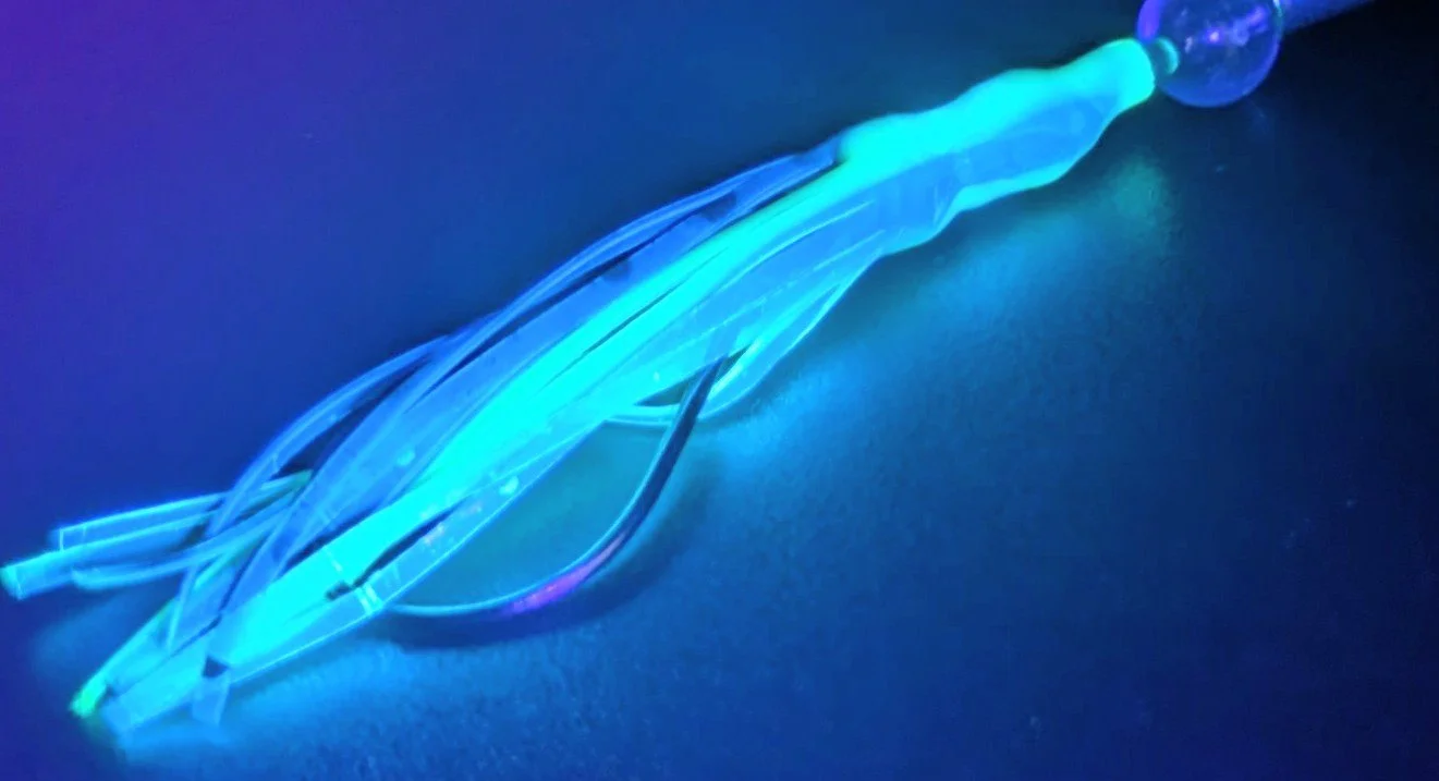Blue Green UV Hoochie.jpg