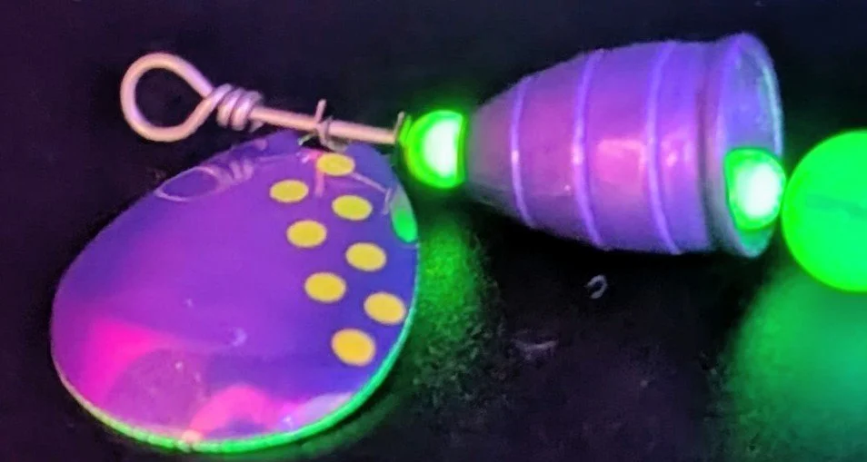 UV Plurple.jpg