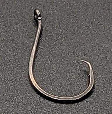 Size 1 Circle Hook.jpg