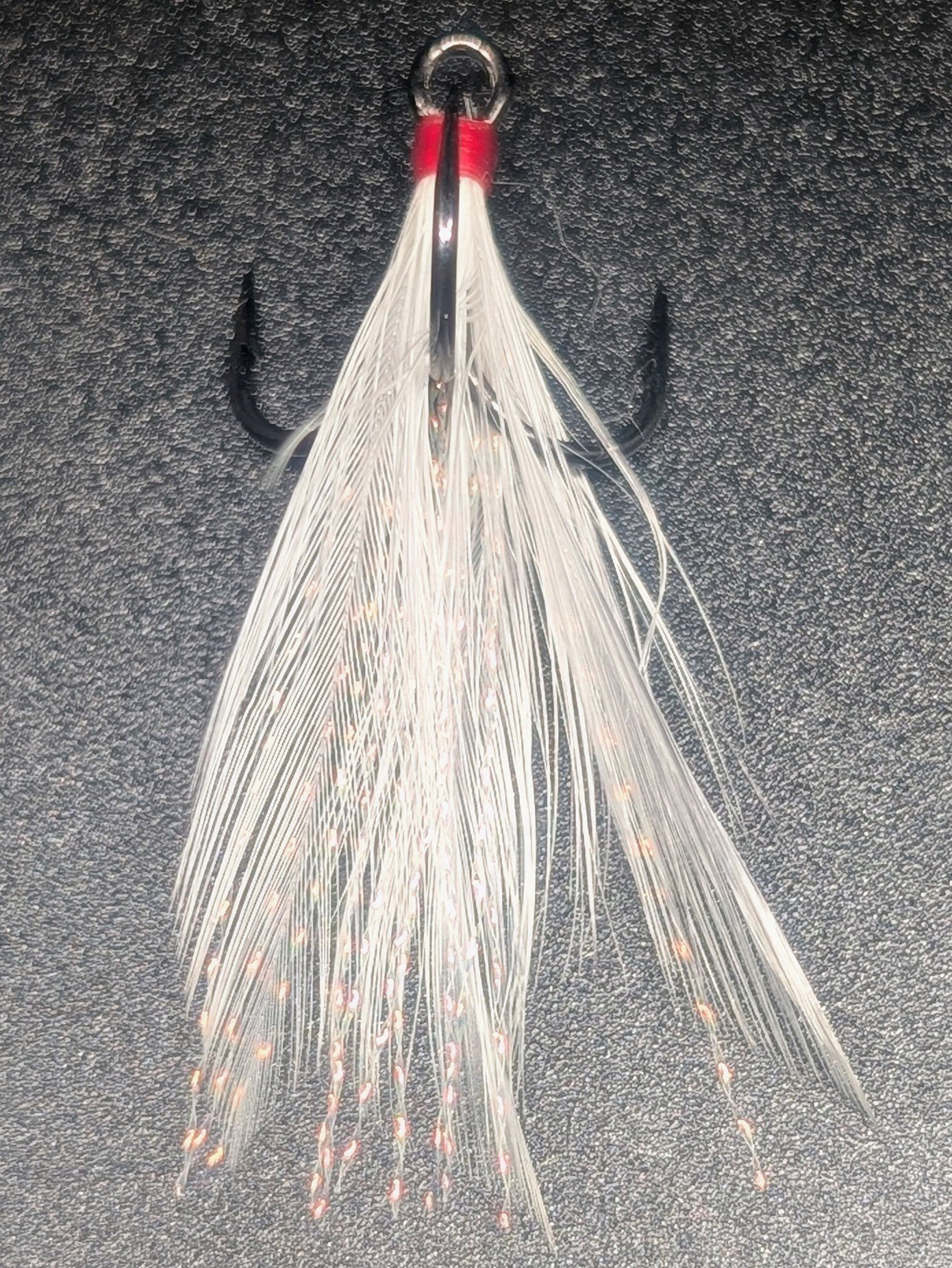 Size 6 Dressed Treble.jpg