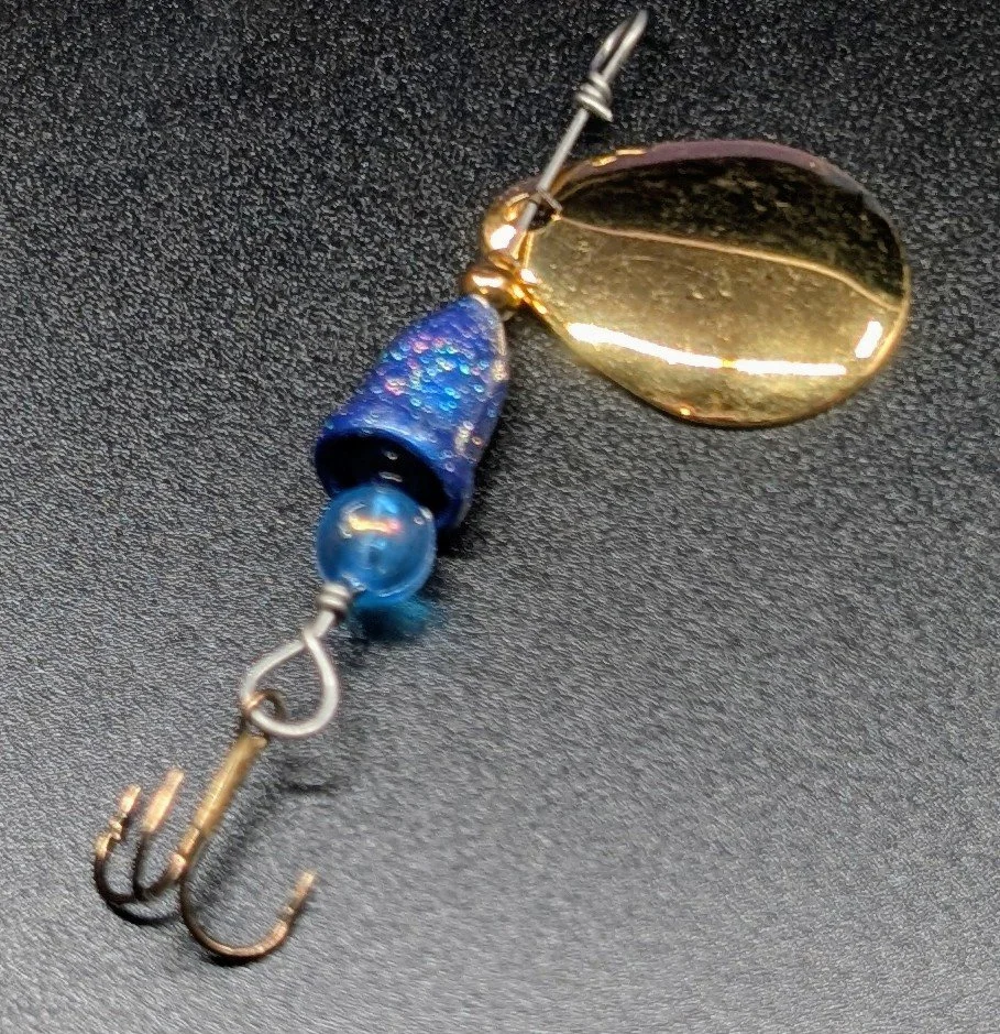 PXL_20260723_032842265~2.jpg