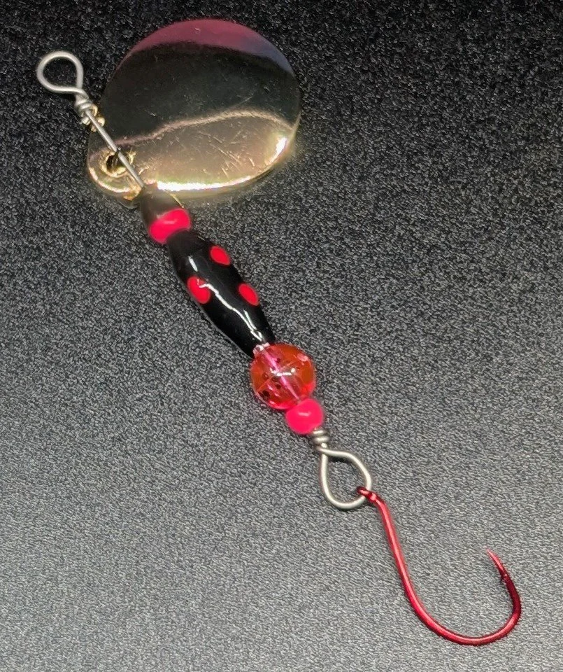 PXL_20260830_021238121~2.jpg