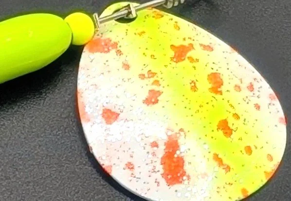 Chartreuse Glow Blade.jpg