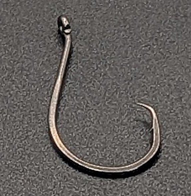 Size 1 Circle Hook.jpg