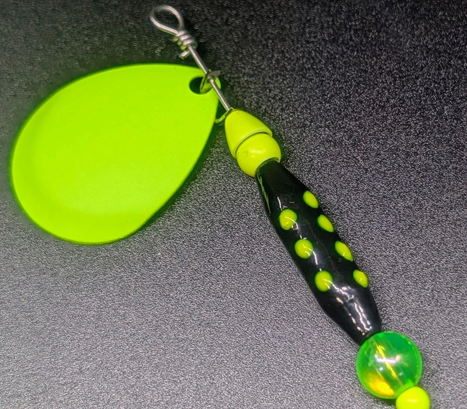 Chartreuse GB.jpg
