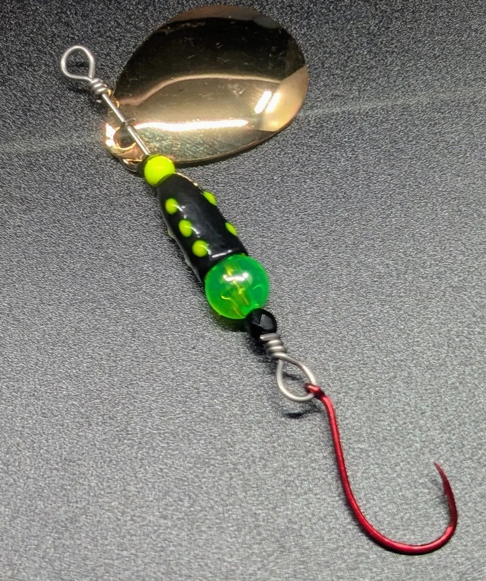 PXL_20260820_223329331~2.jpg