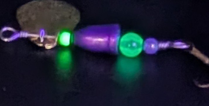 PXL_20260824_222653901.jpg