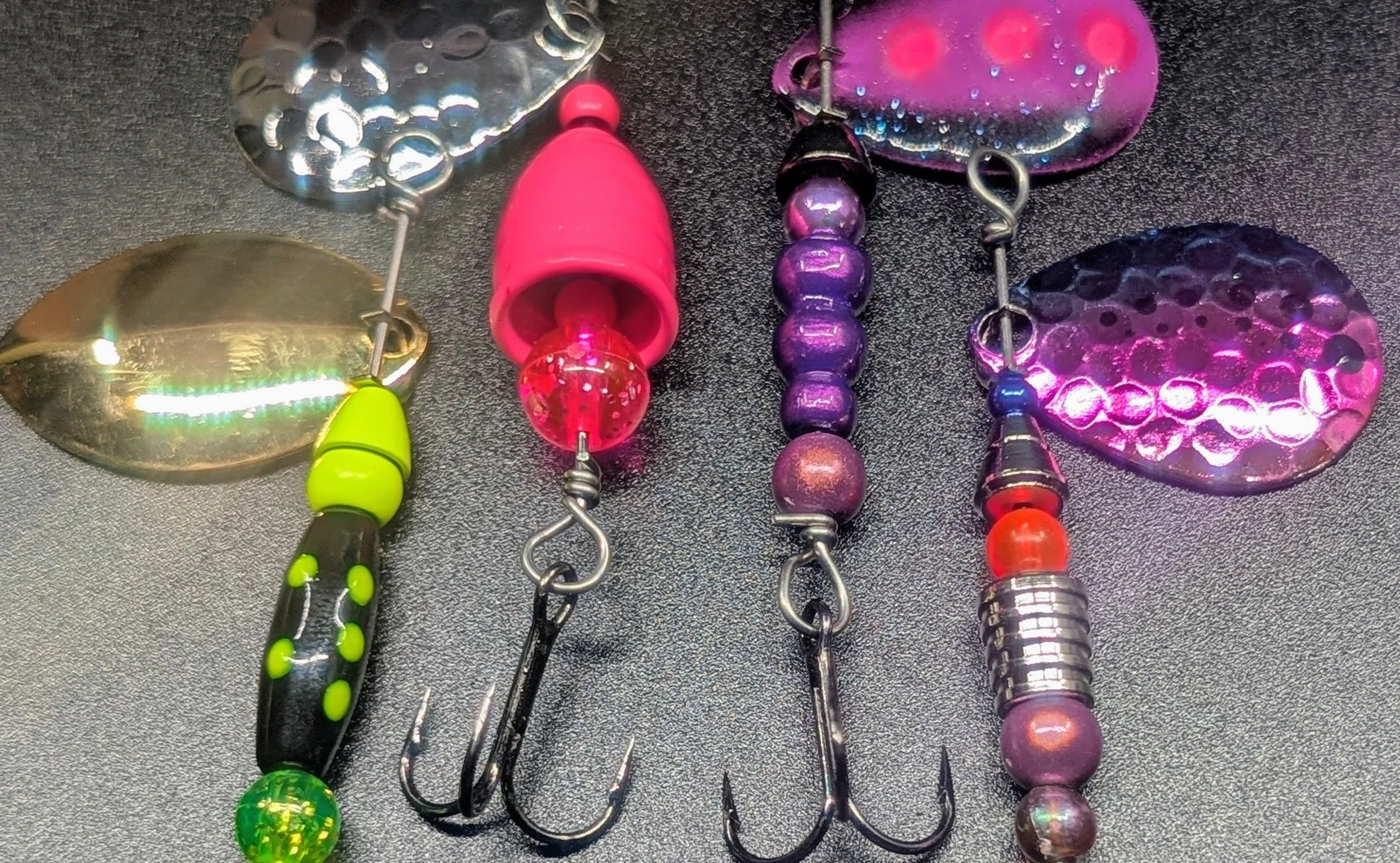 SIze 3 lures mk2.jpg