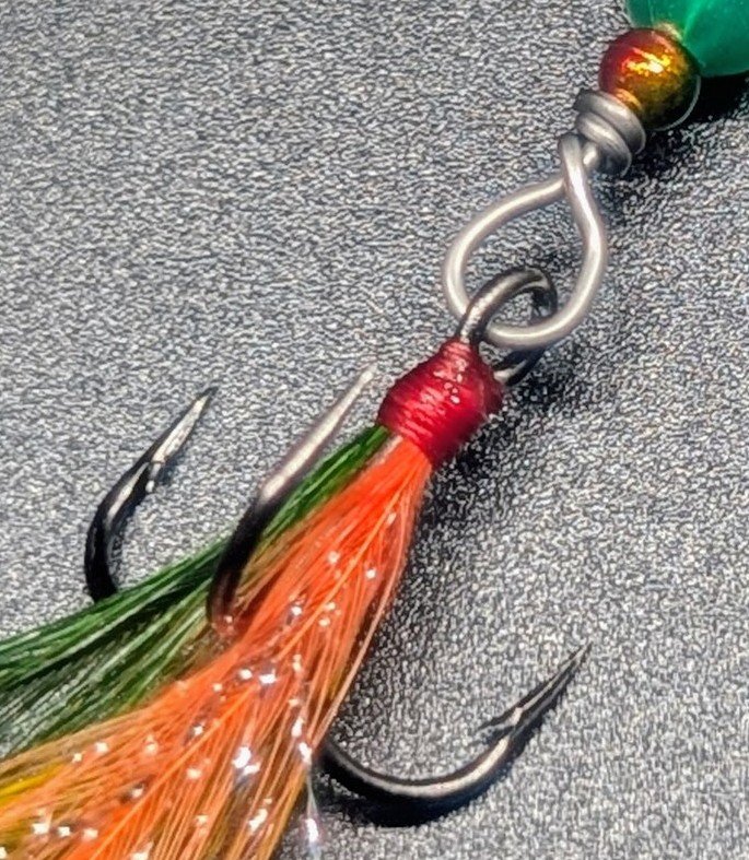 Orange Green 6 Treble.jpg (Copy) (Copy)