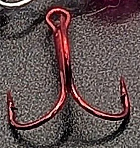 Size 6 Red Treble.jpg