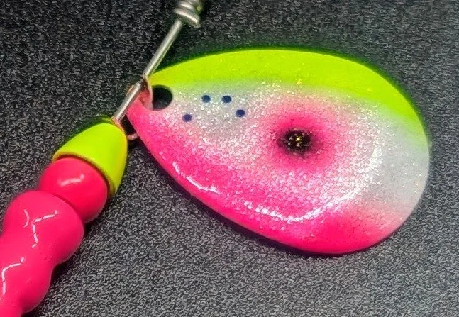 Pink Lemonade Blade - Copy.jpg