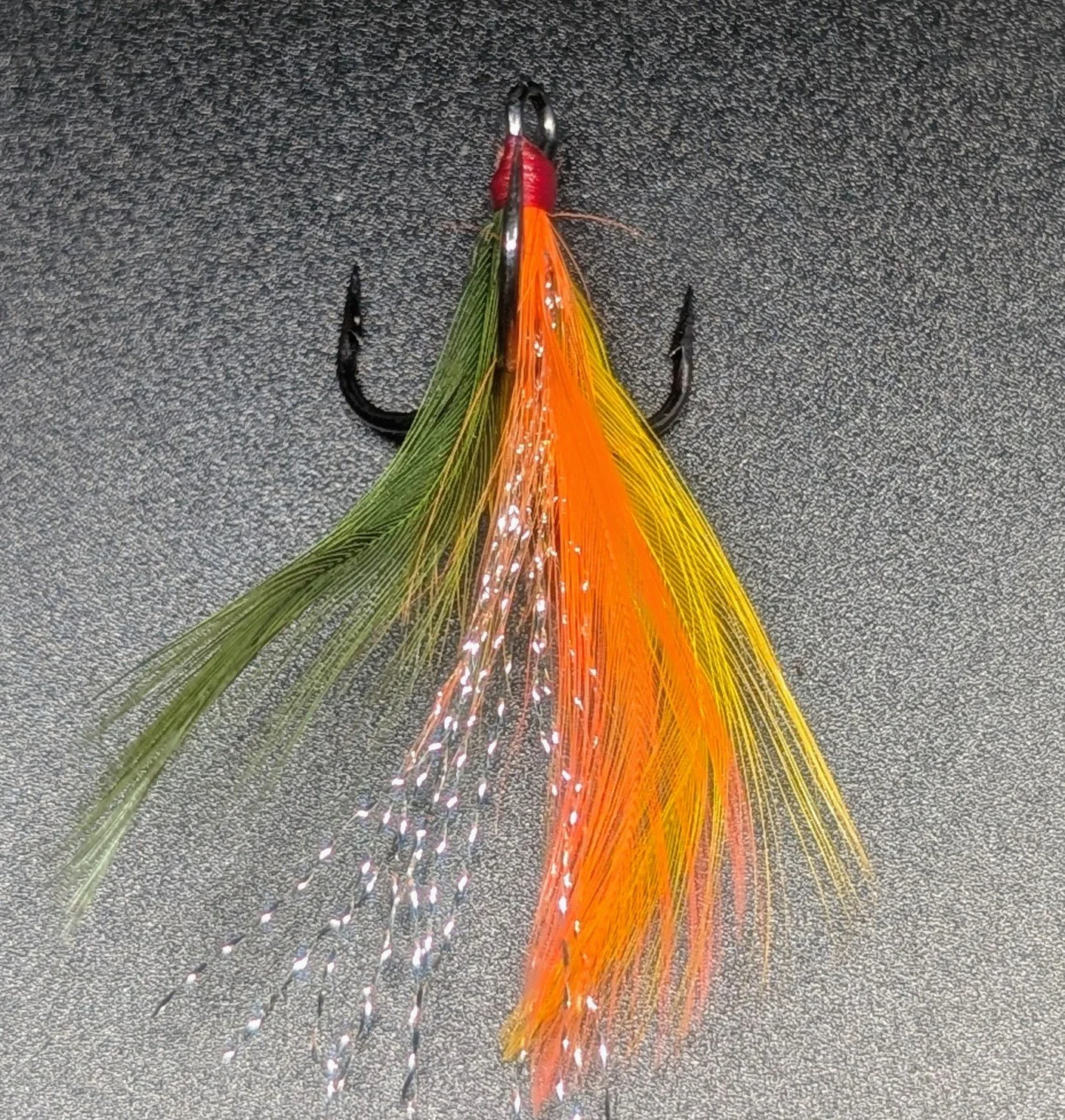 #4 Orange and Green Dressed.jpg