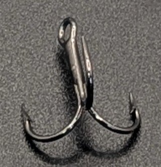SIze 6 Treble.jpg