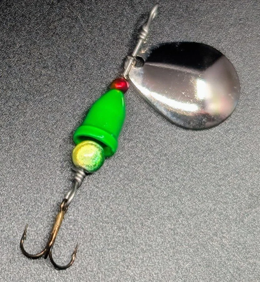 PXL_20260827_191134551~2.jpg