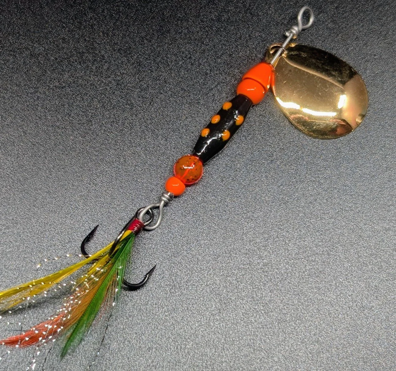 PXL_20260829_234155944~2.jpg