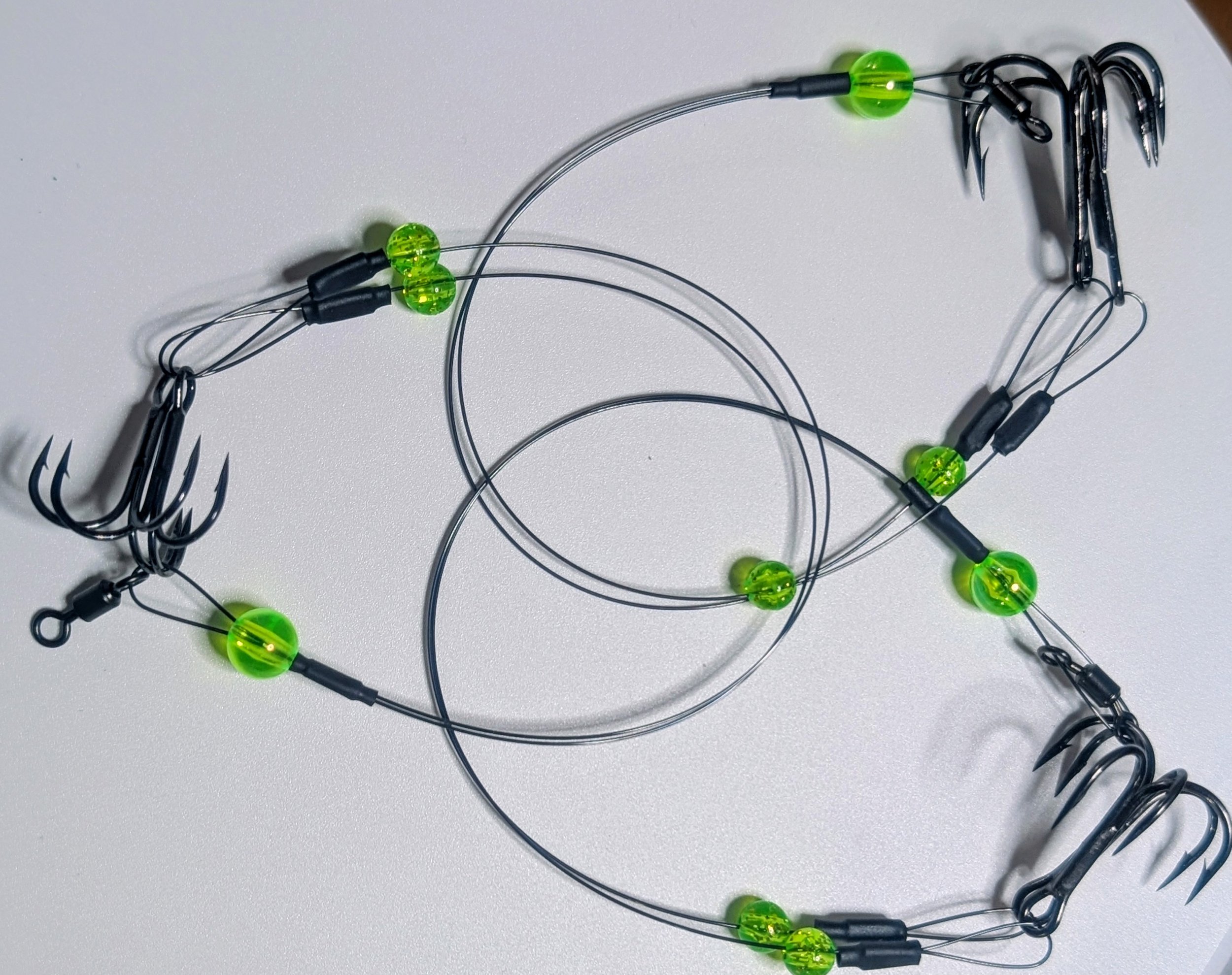 45lbs Predator Rigs.jpg