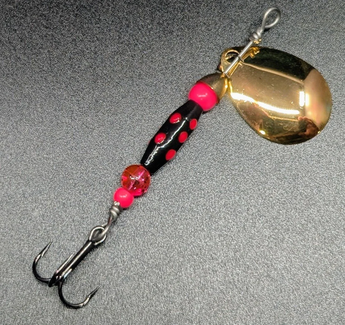 PXL_20260829_233509411~2.jpg