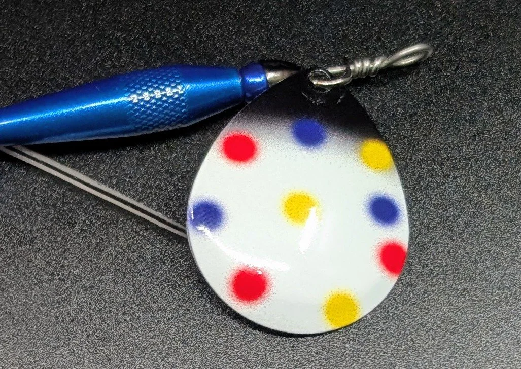 Wonderbread blade on Spinner.jpg