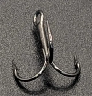 SIze 6 Treble.jpg