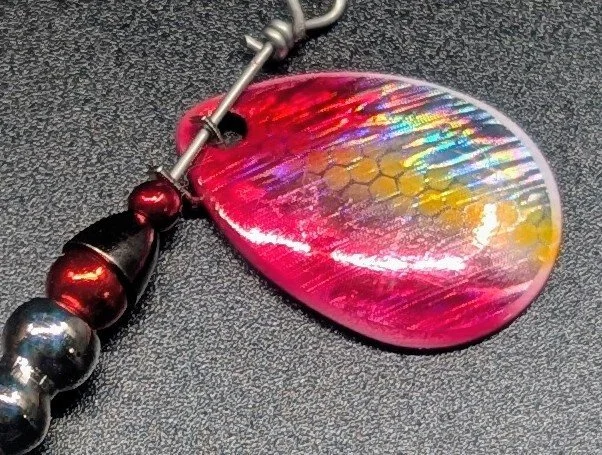 Red and Silver 3D.jpg