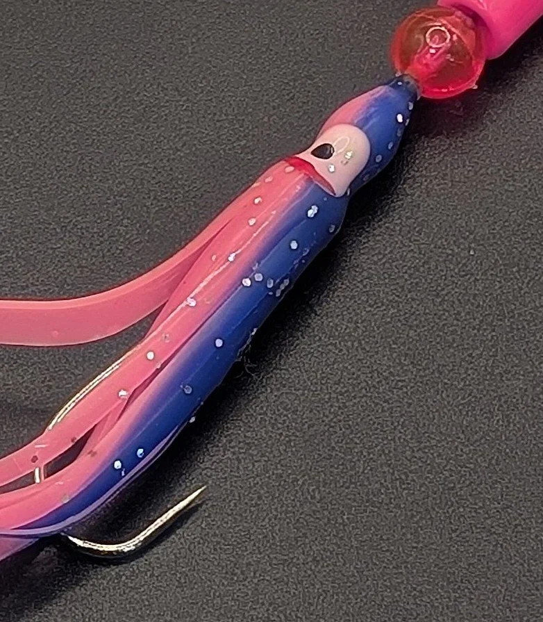 Pink and Purple Hoochie.jpg