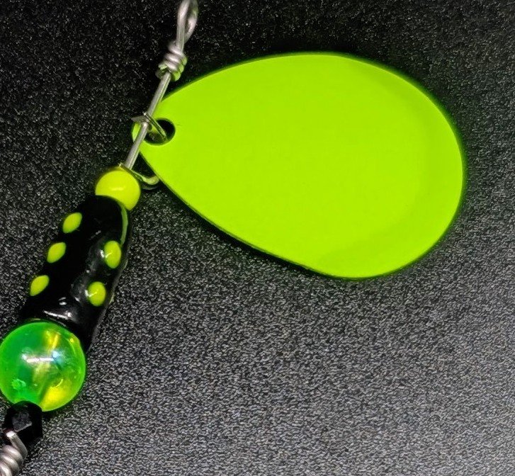 Deep Cup Chartreuse.jpg
