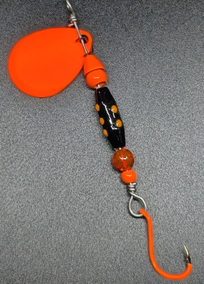 PXL_20260829_234949933~2.jpg