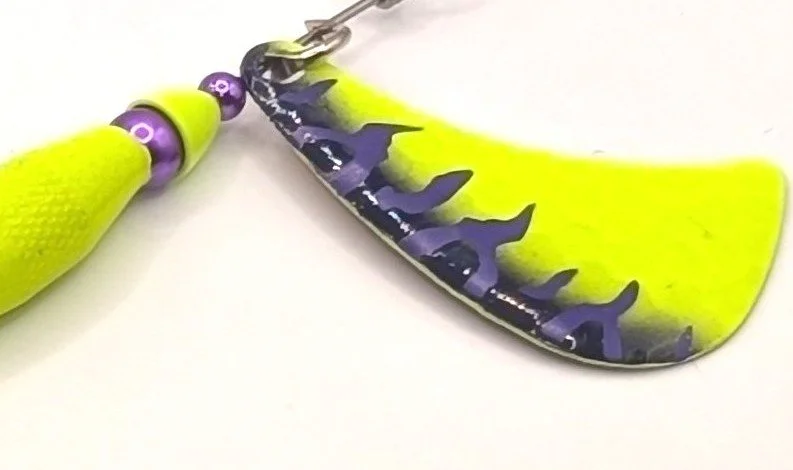 Electric Tiger Tomahawk.jpg