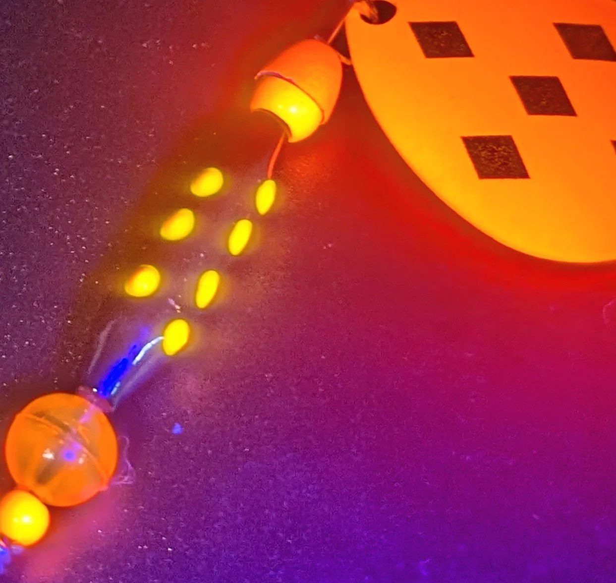 Orange UV1.jpg