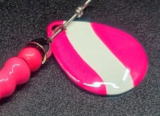 Pink & White Stripe Blade - Copy.jpg