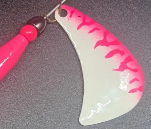 Pink Tiger Tomahawk.jpg