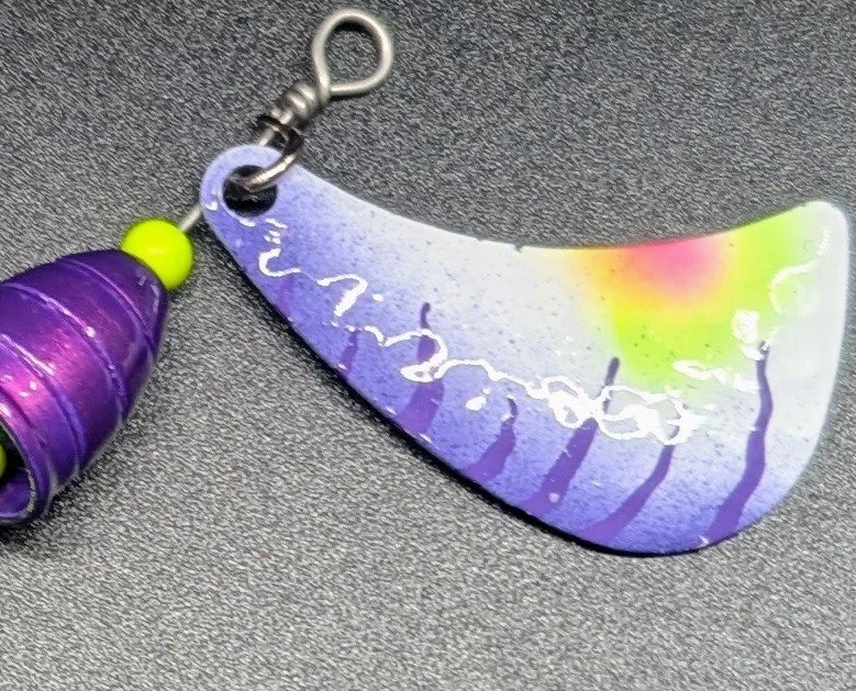 Purple Tiger Tomahawk.jpg
