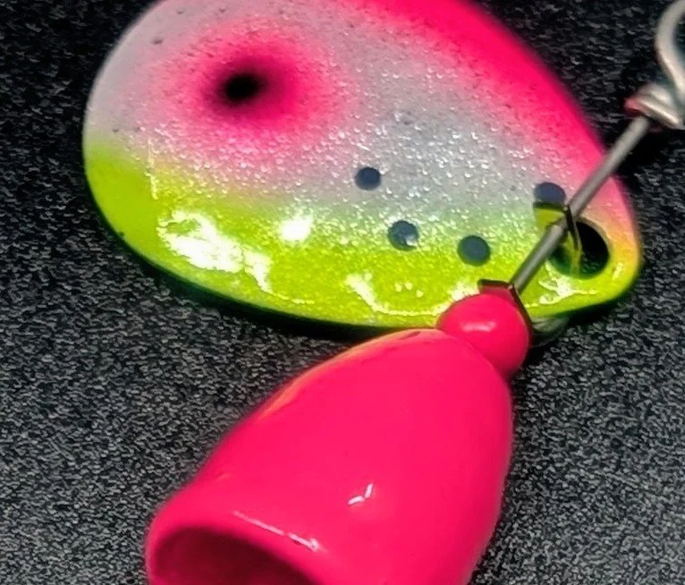 Pink Lemonade Blade.jpg