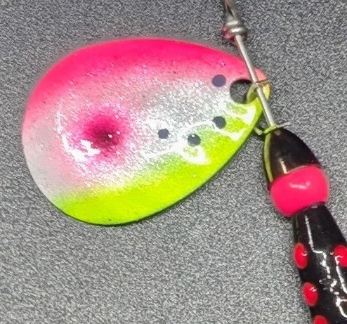 Pink Lemonade.jpg