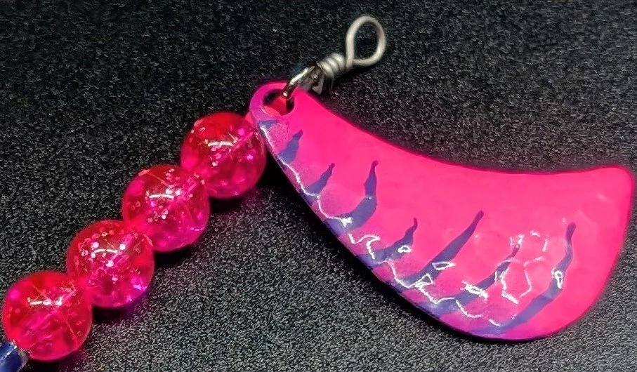 Voodoo Tiger Blade.jpg