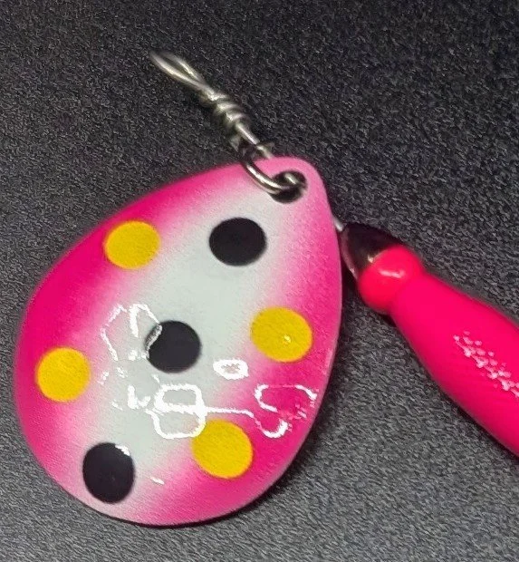 Pink and Polka Dot.jpg