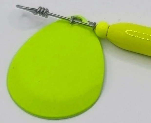 Deep Cup Chartreuse Blade.jpg