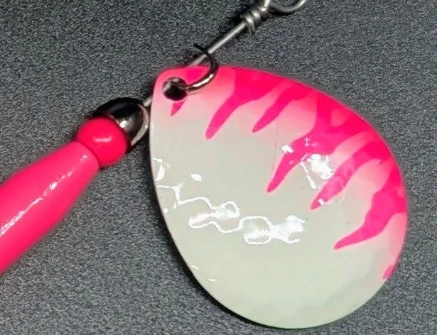 Pink Tiger.jpg