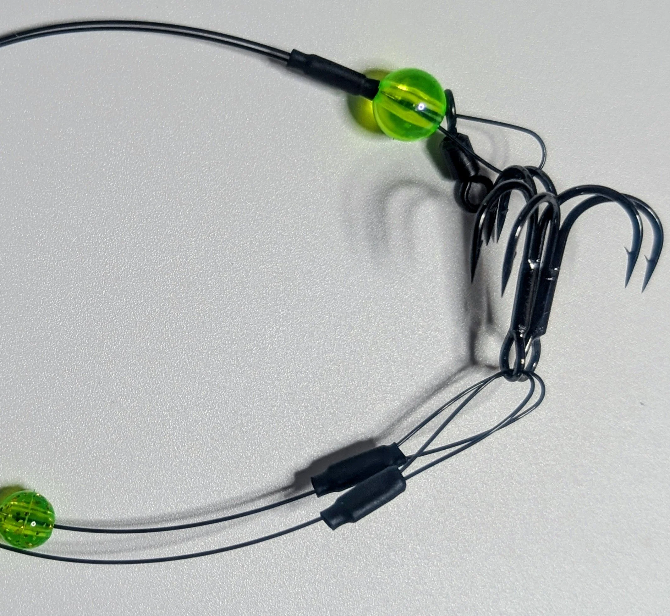 45lbs with size 4 trebles.jpg